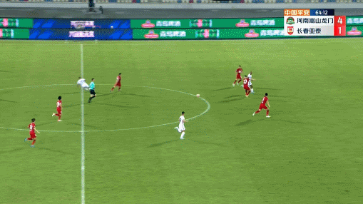 1657546755266038.gif 06.gif