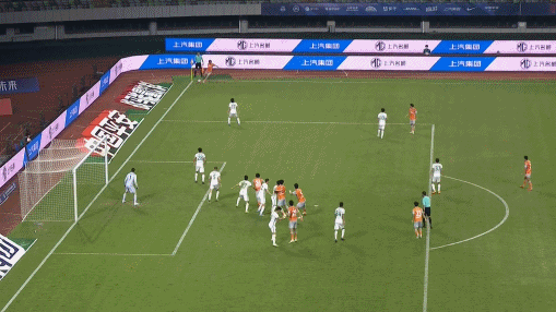 1657547427987816.gif 03.gif