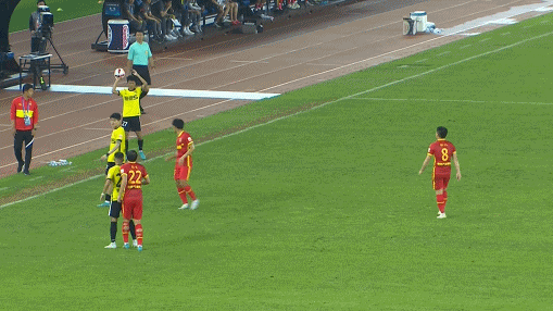 1657547620399898.gif 04.gif