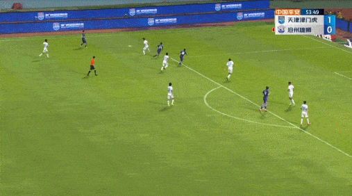 1657633127889602.gif 03.gif
