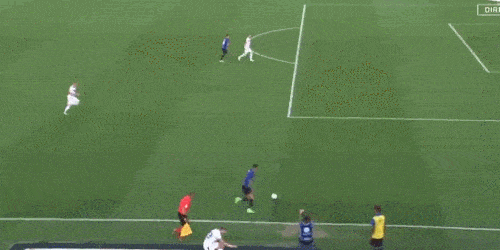 1657687972190308.gif 5.gif