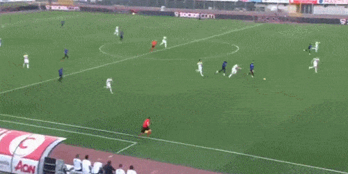 1657687974379348.gif 4.gif