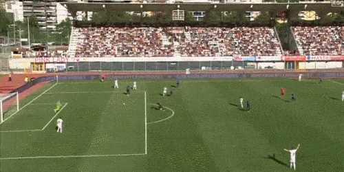 1657687976984148.gif 3.gif