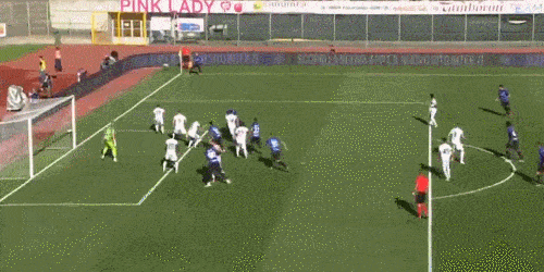 1657687979372822.gif 2.gif