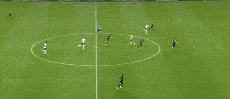 1657753908443592.gif 9.gif