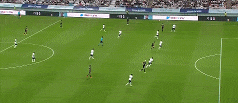 1657753925702733.gif 3.gif