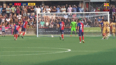 1657754219748568.gif 4.gif