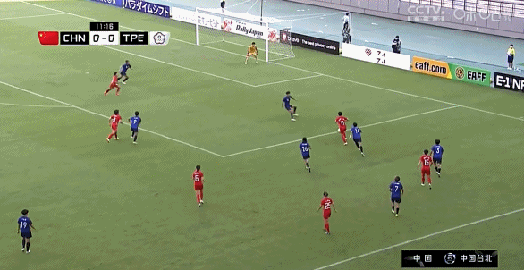 1658305964417638.gif 01.gif