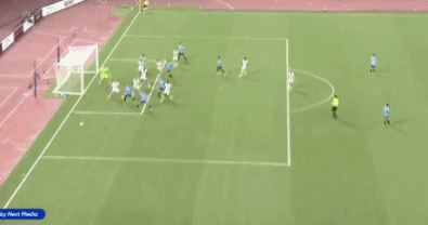 1658321487420139.gif 4.gif
