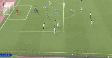 1658321491297567.gif 2.gif
