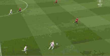 1659312072235042.gif 5.gif