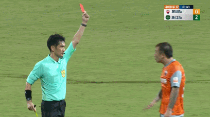 1659710606985670.gif 6.gif