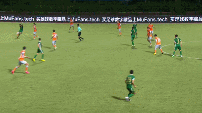 1659710636861205.gif 3.gif
