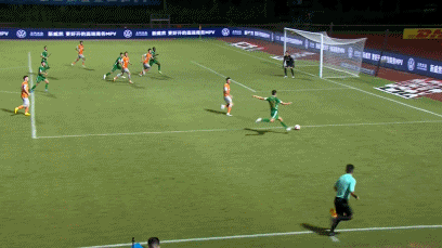 1659710649115473.gif 2.gif