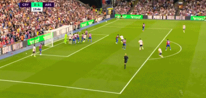 1659743740111515.gif 01.gif