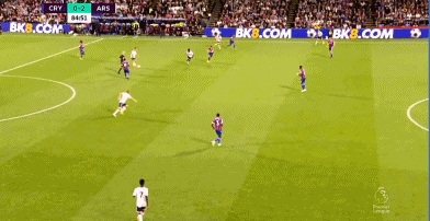 1659743733537055.gif 02.gif