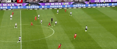 1659743992235639.gif 04.gif