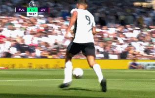 1659793323840609.gif 03.gif