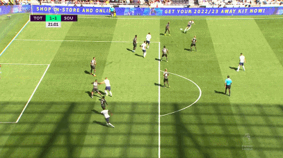 1659802289936252.gif 02.gif