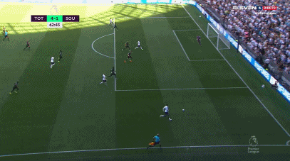 1659802248649420.gif 05.gif