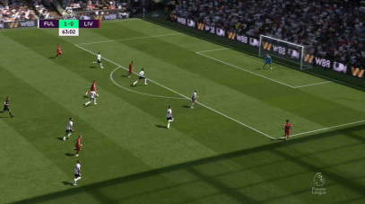 1659810375633616.gif 3.gif