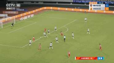 1659880242352262.gif 4.gif