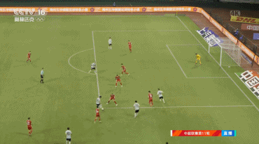 1659880245402891.gif 3.gif