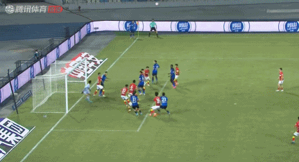 1659880249524811.gif 2.gif