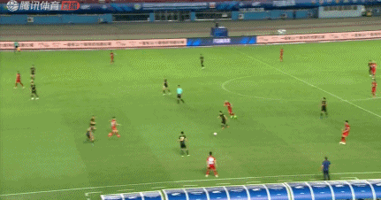 1659880665978142.gif 3.gif