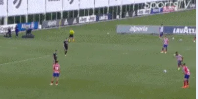 1659898820177831.gif 4.gif