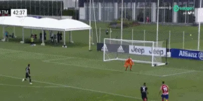 1659898822457450.gif 3.gif