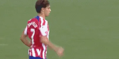 1659898824929184.gif 2.gif