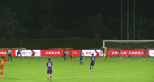 1660228991695283.gif 3.gif