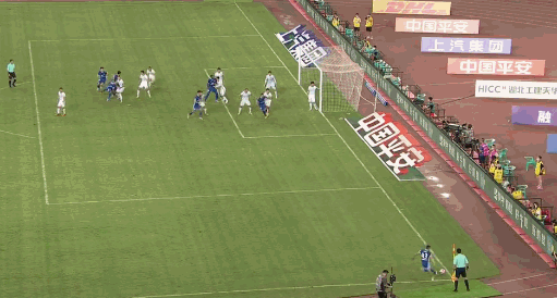1660315335407722.gif 3.gif
