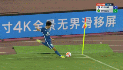 1660315338460207.gif 2.gif