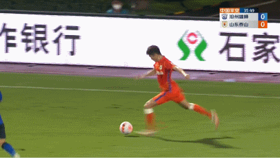 1660315475103864.gif 2.gif