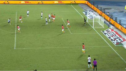 1660315600202146.gif 4.gif