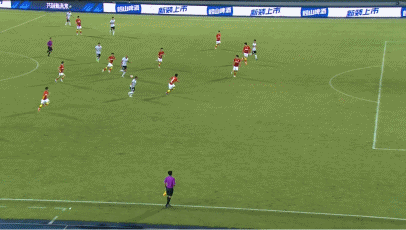 1660315603869052.gif 3.gif