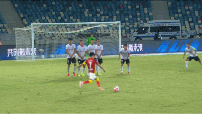 1660315605266210.gif 2.gif