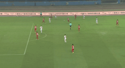 1660398443157337.gif 1.gif