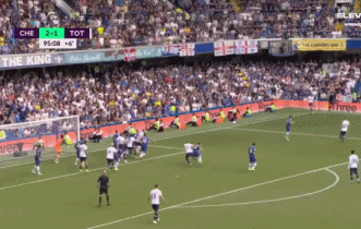 1660499801505328.gif 04.gif