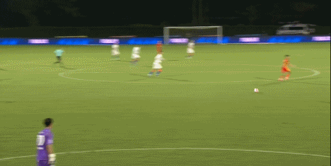 1660586215650289.gif 4.gif