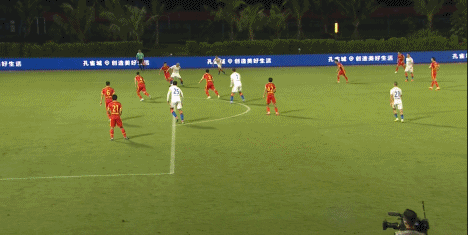 1660586218260556.gif 3.gif