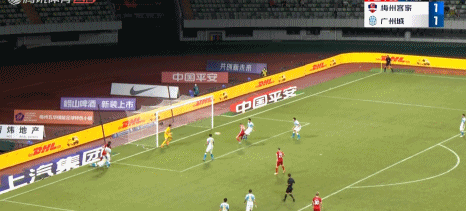1660746570700633.gif 4.gif