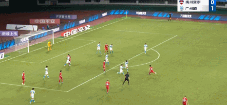 1660746574382450.gif 3.gif