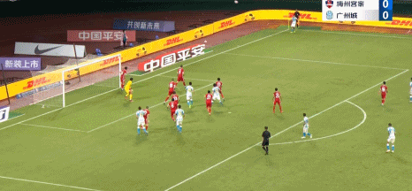 1660746577108232.gif 2.gif