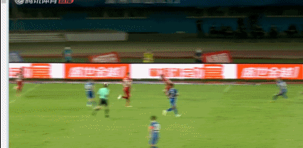1660746840515523.gif 3.gif