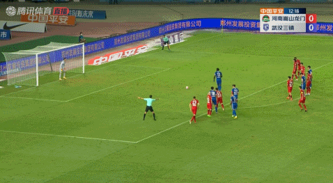 1660746852175544.gif 2.gif