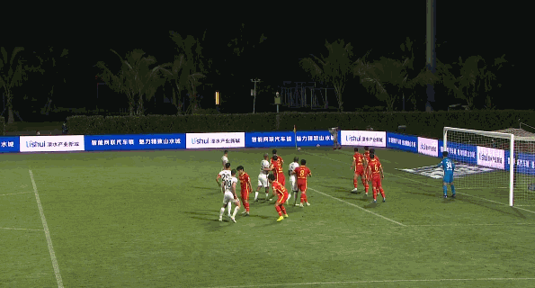 1660924365165687.gif 6.gif