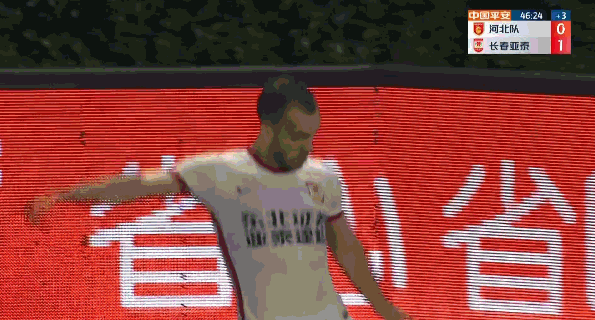 1660924376635301.gif 3.gif